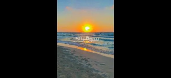 شاليه للايجار بقريه مصر الجديده الشهيرة بعايده - 5