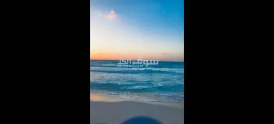 شاليه للايجار بقريه مصر الجديده الشهيرة بعايده - 6