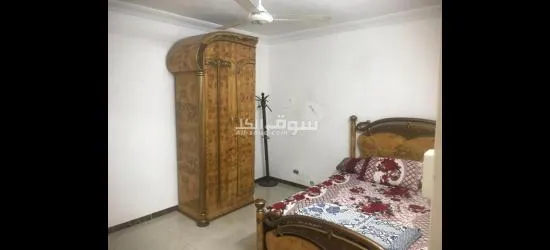 شاليه للايجار بقريه مصر الجديده الشهيرة بعايده - 10