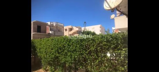 شاليه للايجار بقريه مصر الجديده الشهيرة بعايده - 11