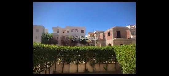 شاليه للايجار بقريه مصر الجديده الشهيرة بعايده - 12