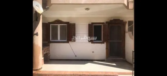 شاليه للايجار بقريه مصر الجديده الشهيرة بعايده - 13