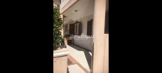 شاليه للايجار بقريه مصر الجديده الشهيرة بعايده - 14