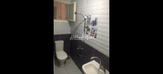 شاليه للايجار بقريه مصر الجديده الشهيرة بعايده - 15