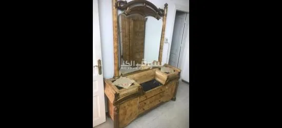 شاليه للايجار بقريه مصر الجديده الشهيرة بعايده - 17