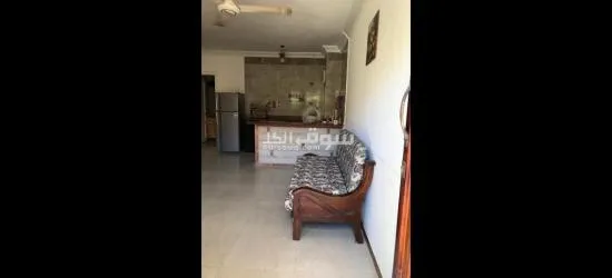 شاليه للايجار بقرية مصر الجديده الشهيرة بعايدة - 8