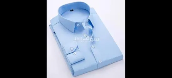 بيع قميص رجالي