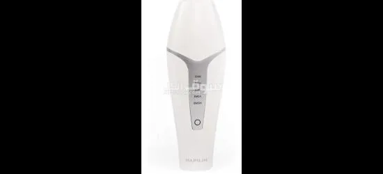 التراسو****** خمس اجهزة في جهاز واحد بأقل سعر