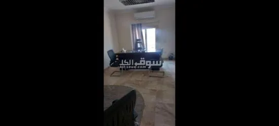 مكاتب - 3