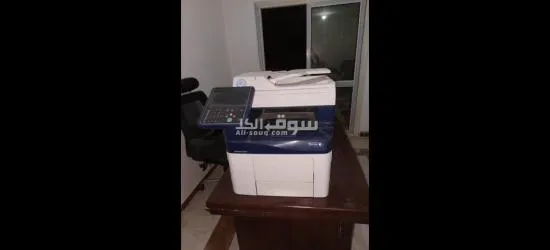 مكاتب - 6