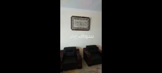 مكاتب - 7