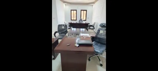 مكاتب - 8