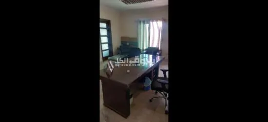 مكاتب - 9