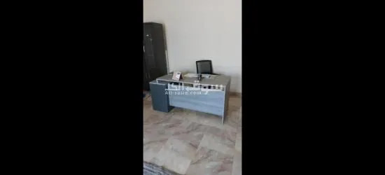 مكاتب - 10