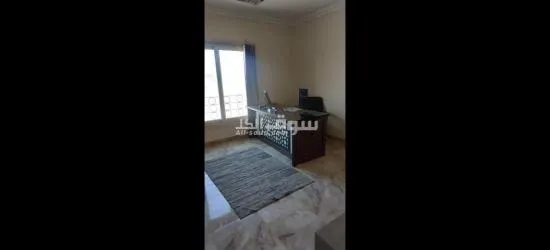 مكاتب - 11