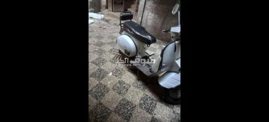 فسبا 9 - 2