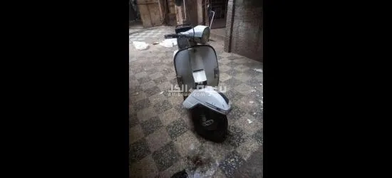 فسبا 9 - 3