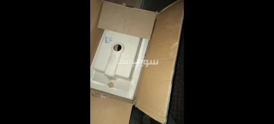 fthaahmed033@gmail.com - 7