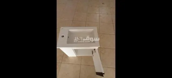 fthaahmed033@gmail.com - 10