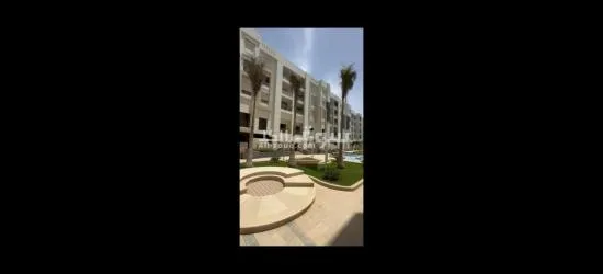 شيراتون مصر الجديده