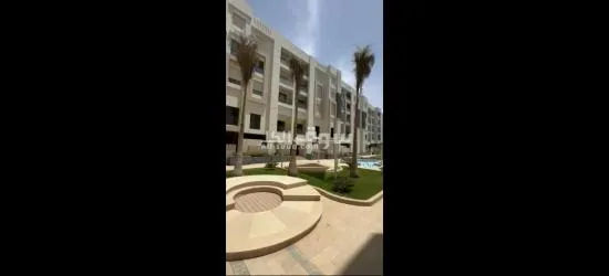 شيراتون مصر الجديده - 2
