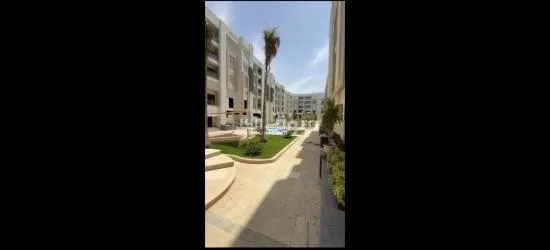 شيراتون مصر الجديده - 3
