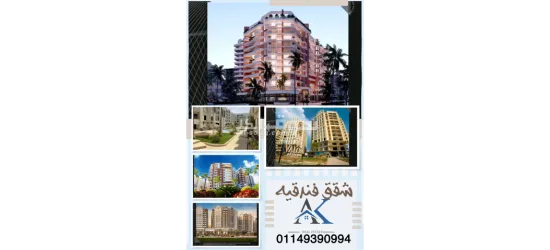 شيراتون مصر الجديده - 4