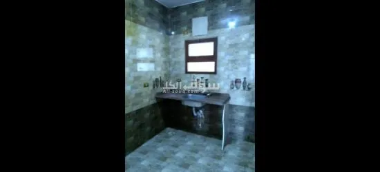 شقه سوبر لو**** مساحه 130متر ثاني بلكونه - 4