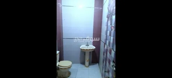شقه سوبر لو**** مساحه 130متر ثاني بلكونه - 5
