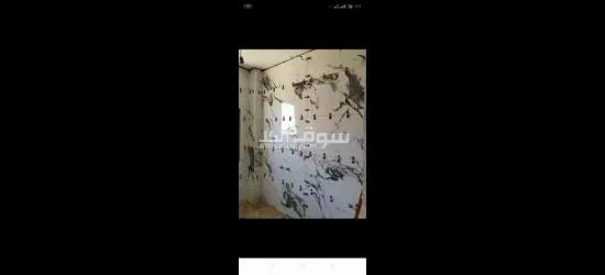 تركيب جميع انواع السيراميك والبورسلين والرخام