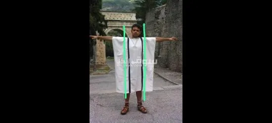 مصنع الرضا كل الصناعات الجلديه - 9