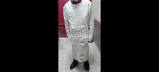 مصنع الرضا كل الصناعات الجلديه - 10