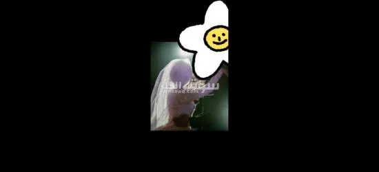 فستان زفاف للبيع - 8