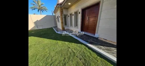 فيلا للببع بالكينج مريوط تشطيب سوبر الترا لو**** - 3