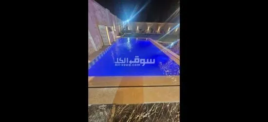 فيلا للببع بالكينج مريوط تشطيب سوبر الترا لو**** - 4