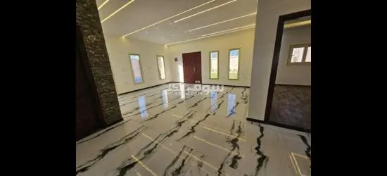 فيلا للببع بالكينج مريوط تشطيب سوبر الترا لو**** - 5