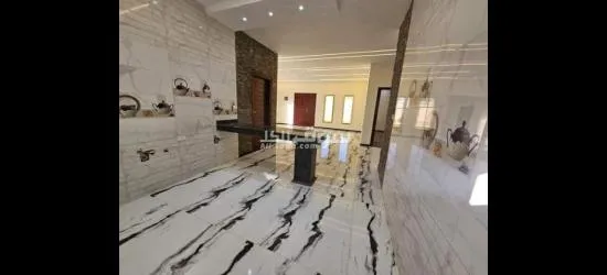 فيلا للببع بالكينج مريوط تشطيب سوبر الترا لو**** - 6