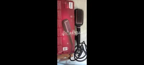 فرشاه شاعر فيليبس استعمال خفيف جدا جدا - 2