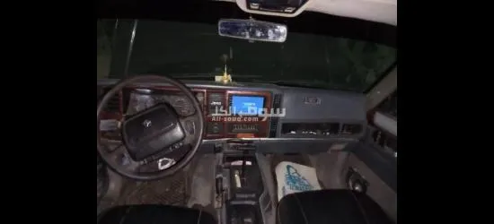 باسوس قريبه جدا من شبرا الخيمه