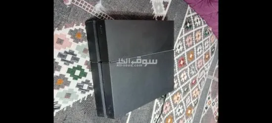 العصافره شارع جمال عبد الناصر الاسكندريه - 1