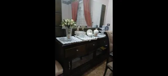 غرفه سفره للبيع - 2