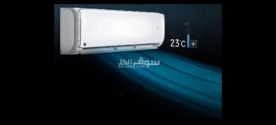 تكيفات هايبر