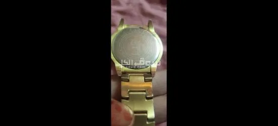 ساعات