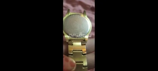 ساعات - 2