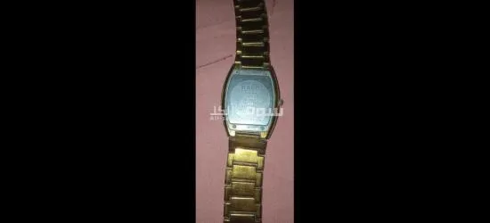 ساعات - 4