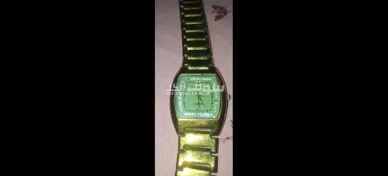 ساعات - 5