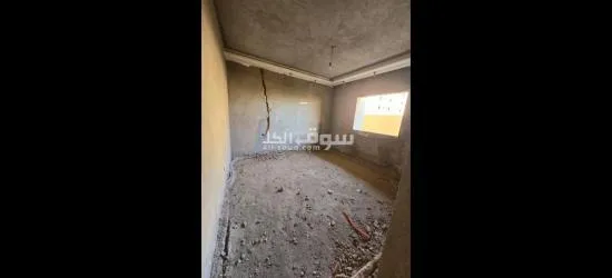 شقه للبيع باللوتس الشمالية المنطقة الرابعة - امام مسجد الصحابة - - 8