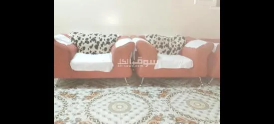 الأقصر اسنا