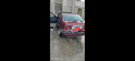 سياره ممتازه - 2