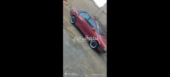 سياره ممتازه - 3
